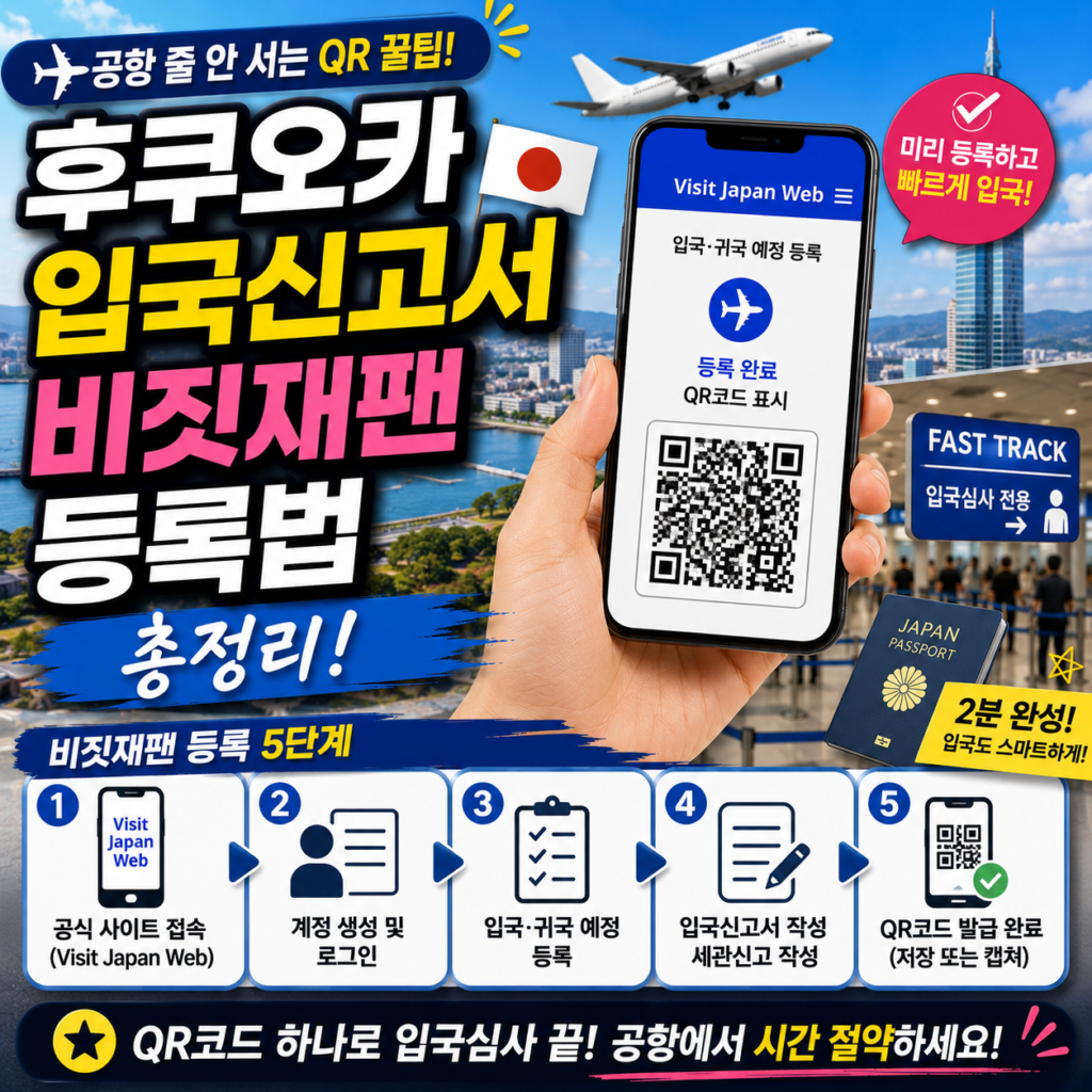 비짓재팬