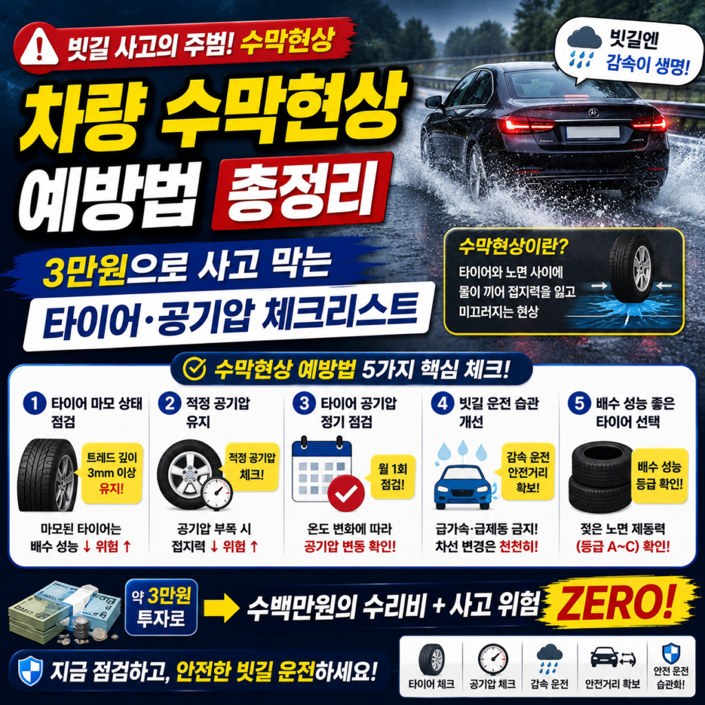 수막현상